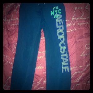Joggers